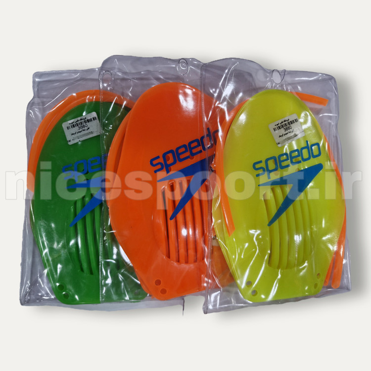 کفی شنا اسپیدو کوچک Speedo