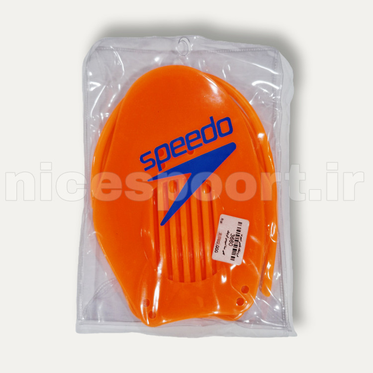 کفی شنا اسپیدو کوچک Speedo