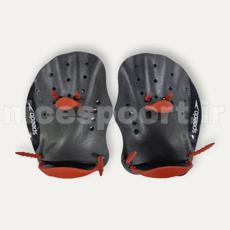 کفی شنا اسپیدو Speedo
