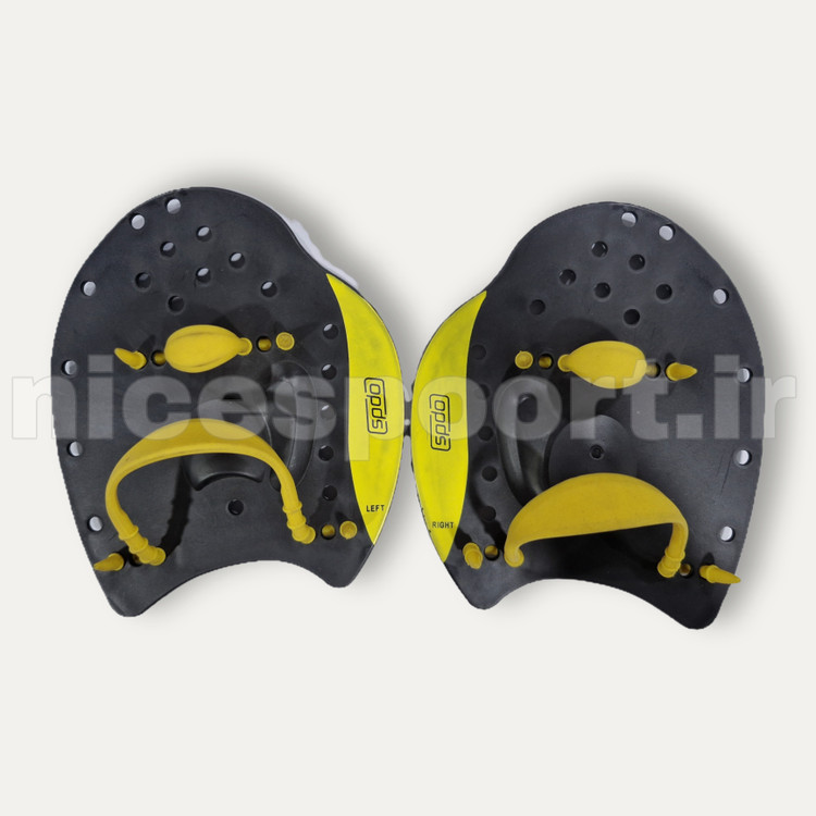 کفی شنا اسپیدو Speedo