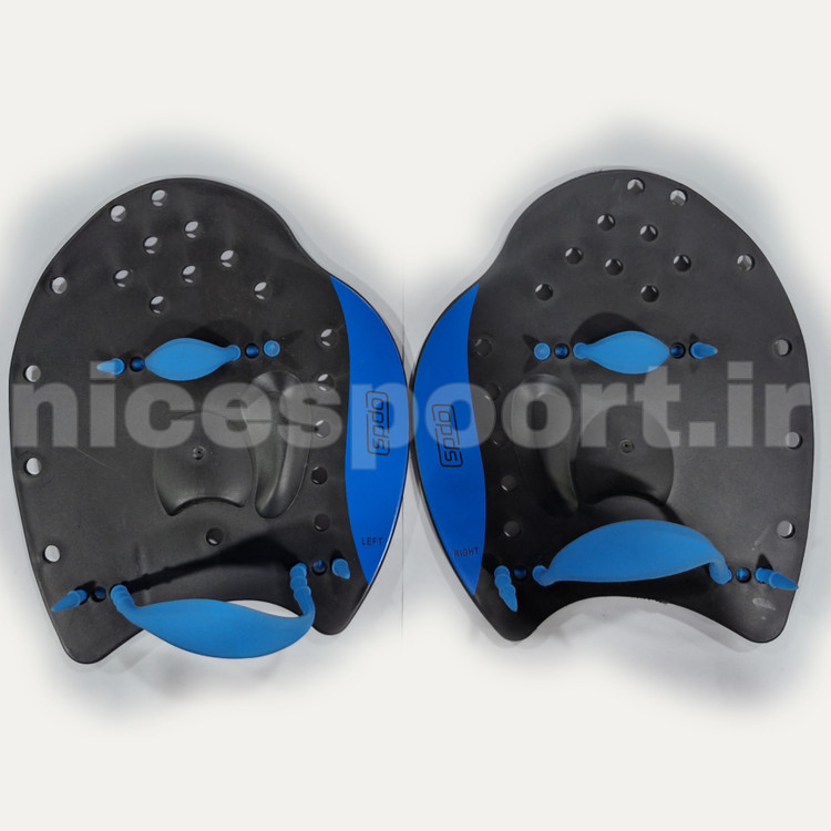 کفی شنا اسپیدو Speedo