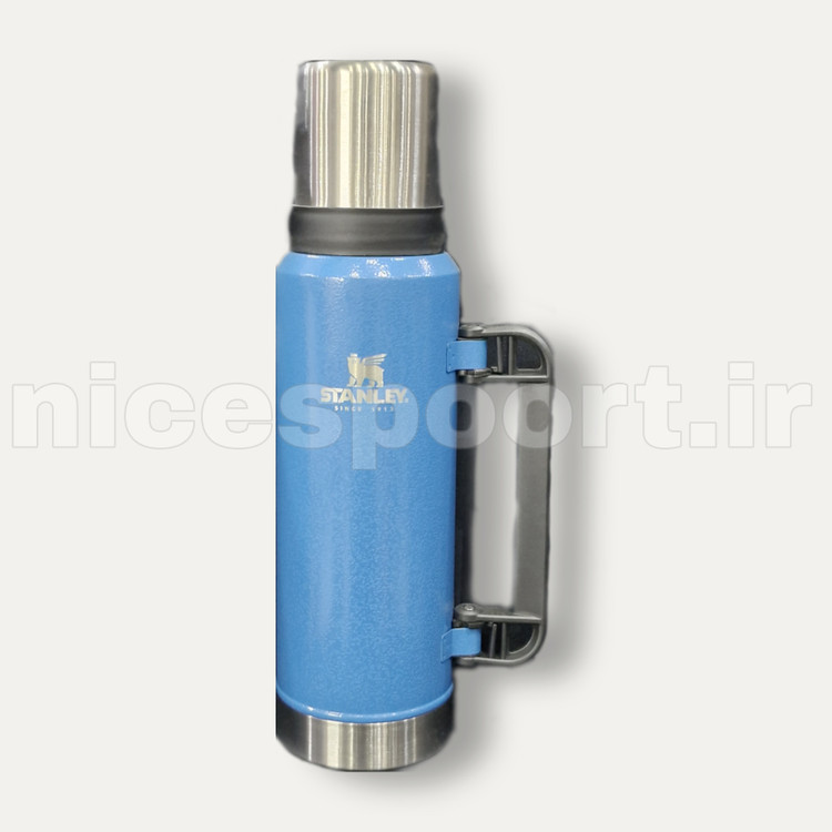 فلاسک 1400 ml استنلی مدل Stanley Legendary Classic Bottle