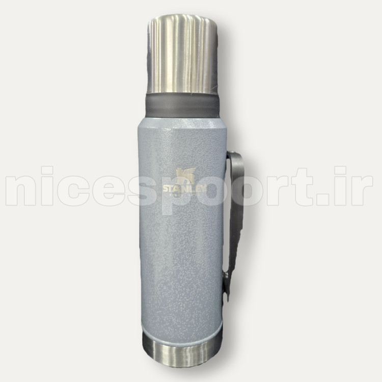 فلاسک 1400 ml استنلی مدل Stanley Legendary Classic Bottle