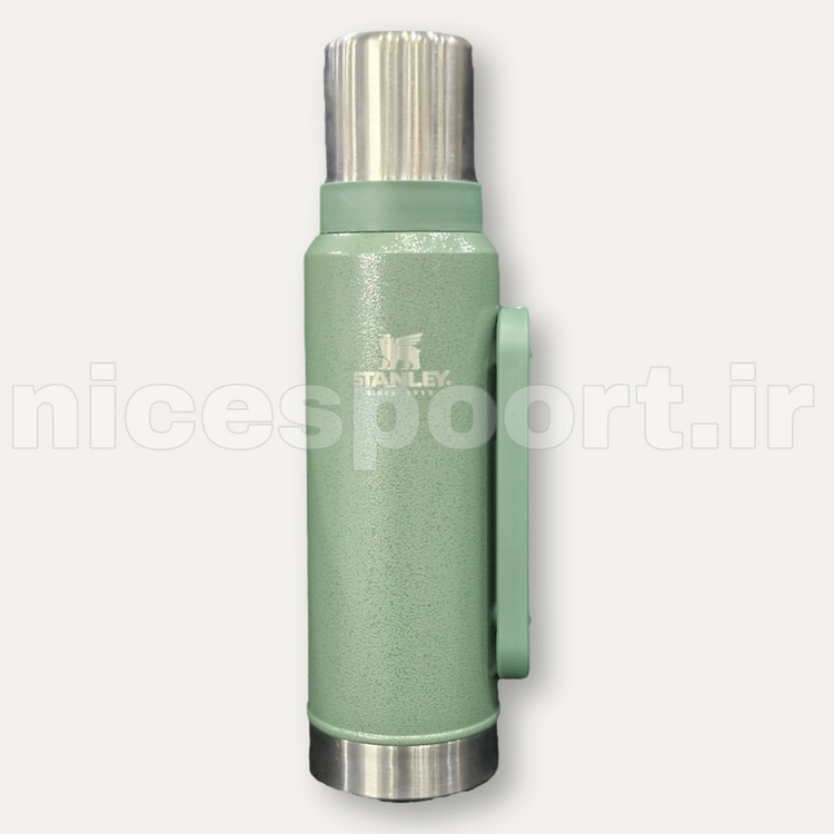 فلاسک 1400 ml استنلی مدل Stanley Legendary Classic Bottle
