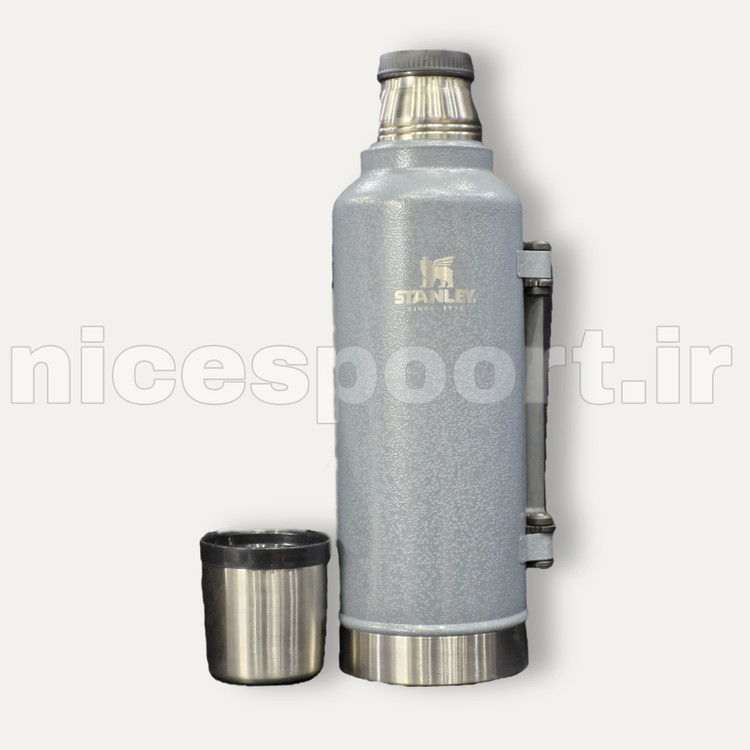 فلاسک 1900 ml استنلی مدل Stanley Legendary Classic Bottle