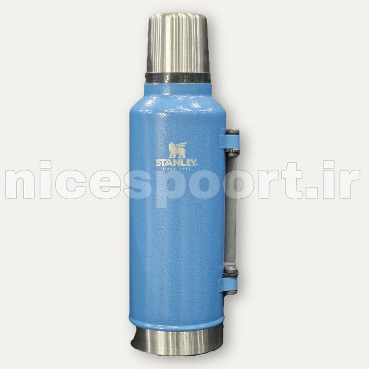 فلاسک 1900 ml استنلی مدل Stanley Legendary Classic Bottle