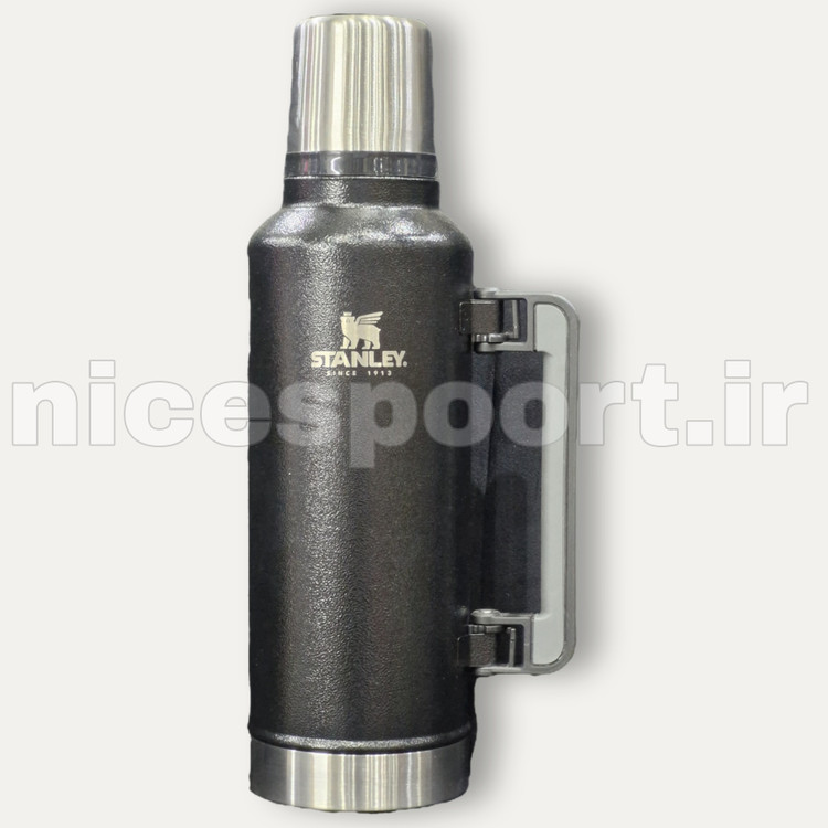 فلاسک 1900 ml استنلی مدل Stanley Legendary Classic Bottle
