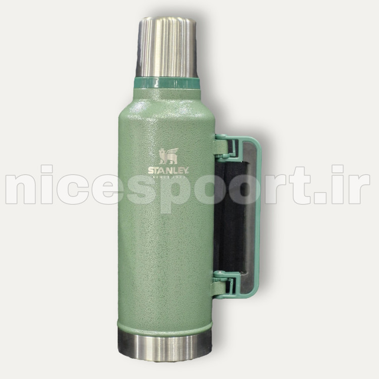 فلاسک 1900 ml استنلی مدل Stanley Legendary Classic Bottle