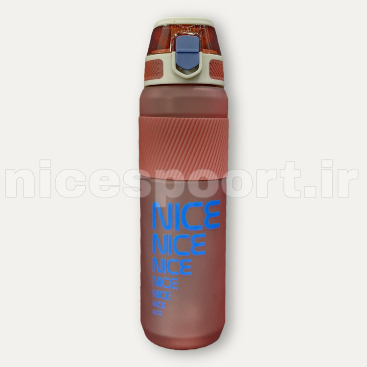 قمقمه مات 1000 میل Athletic AT-701