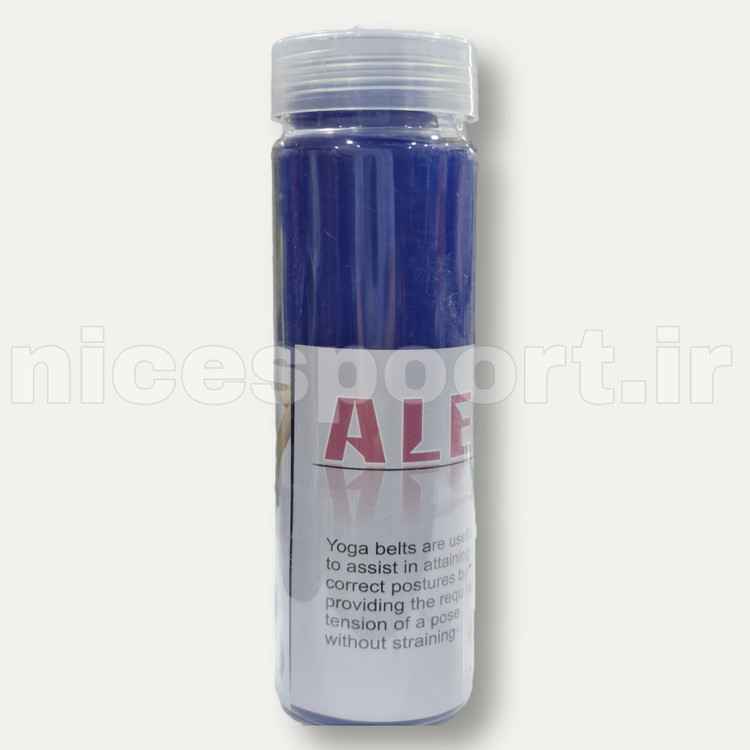 کش پیلاتس الکس طول ۲ متر Alex