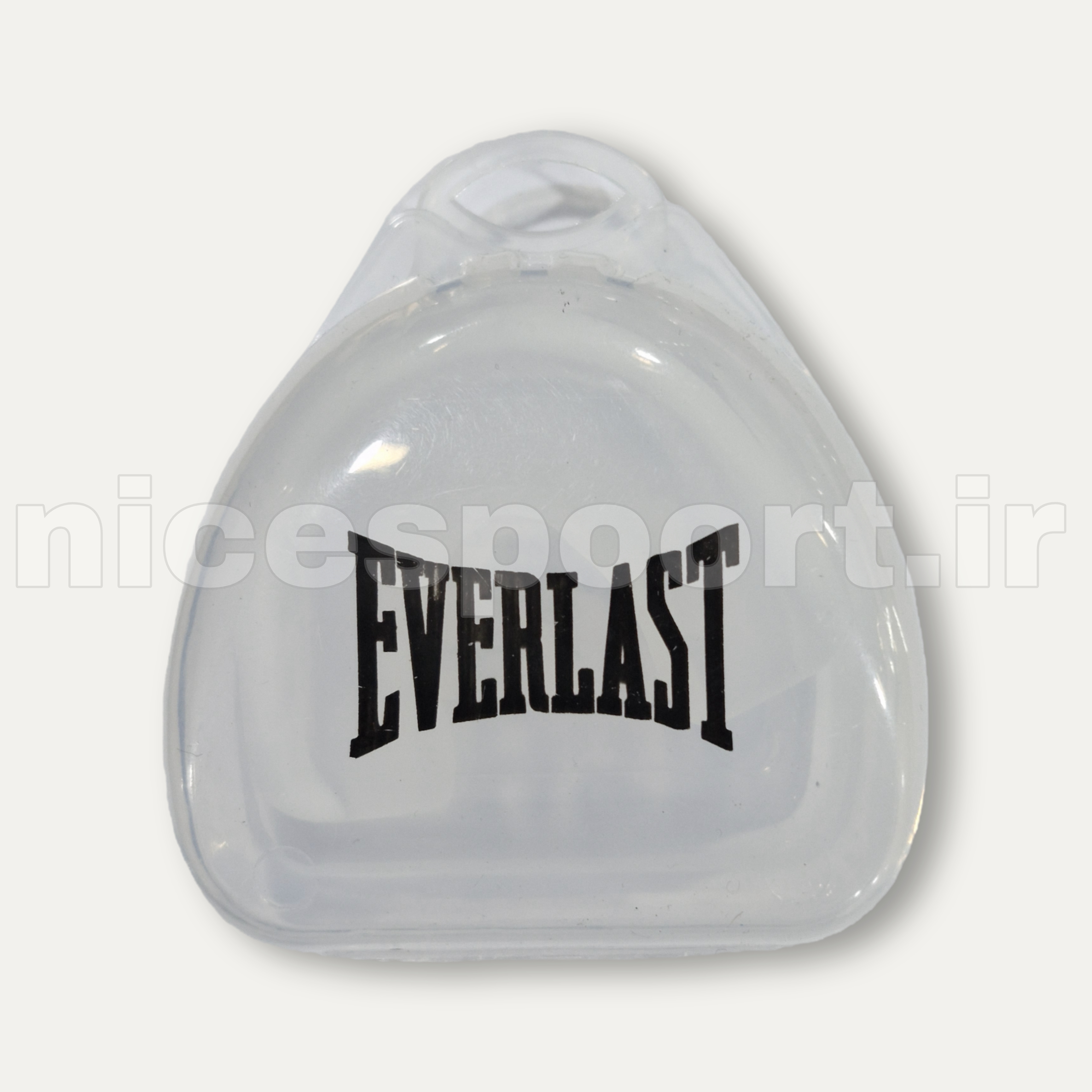 محافظ دندان یا لثه بوکس اورلست(EVERLAST)