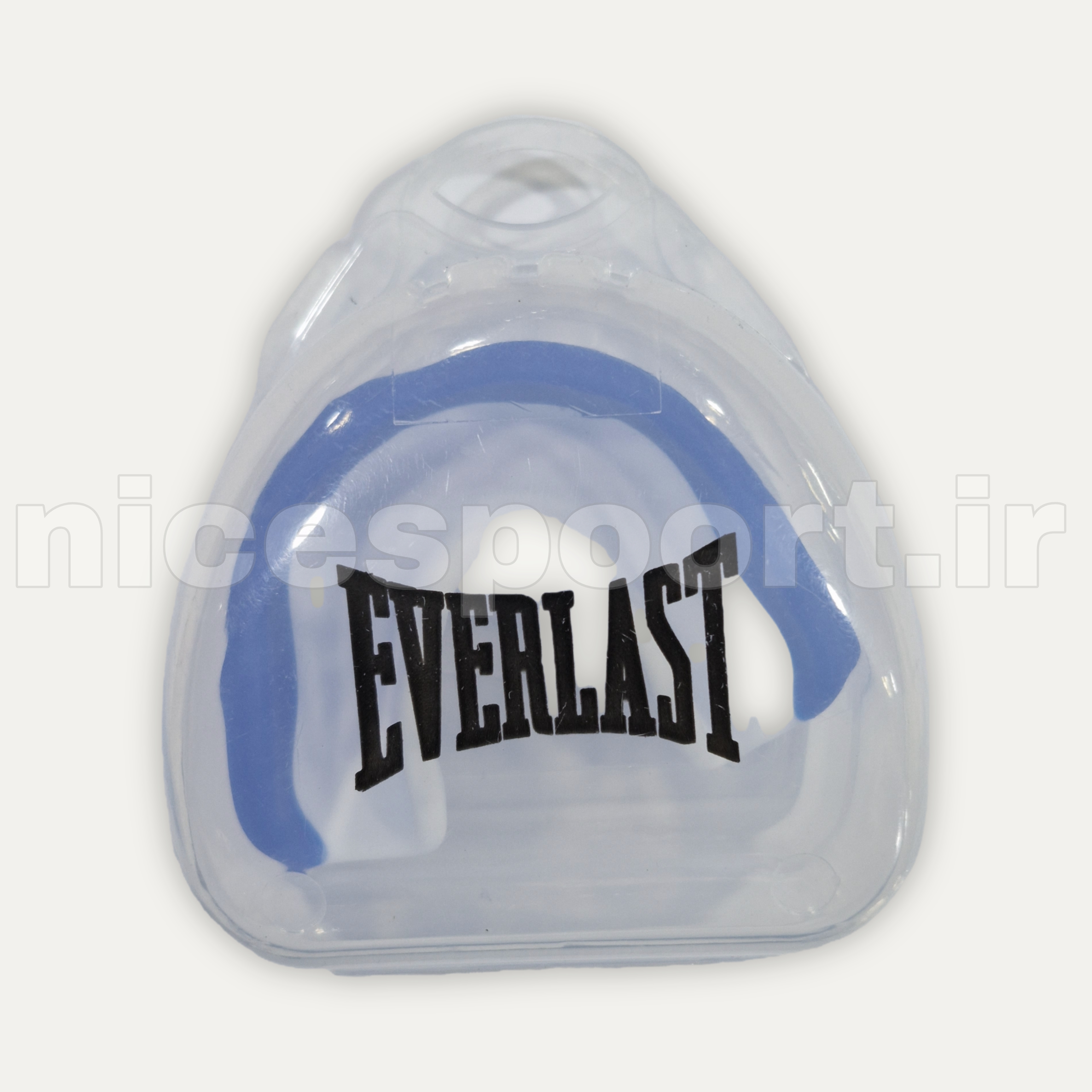 محافظ دندان یا لثه بوکس اورلست(EVERLAST)