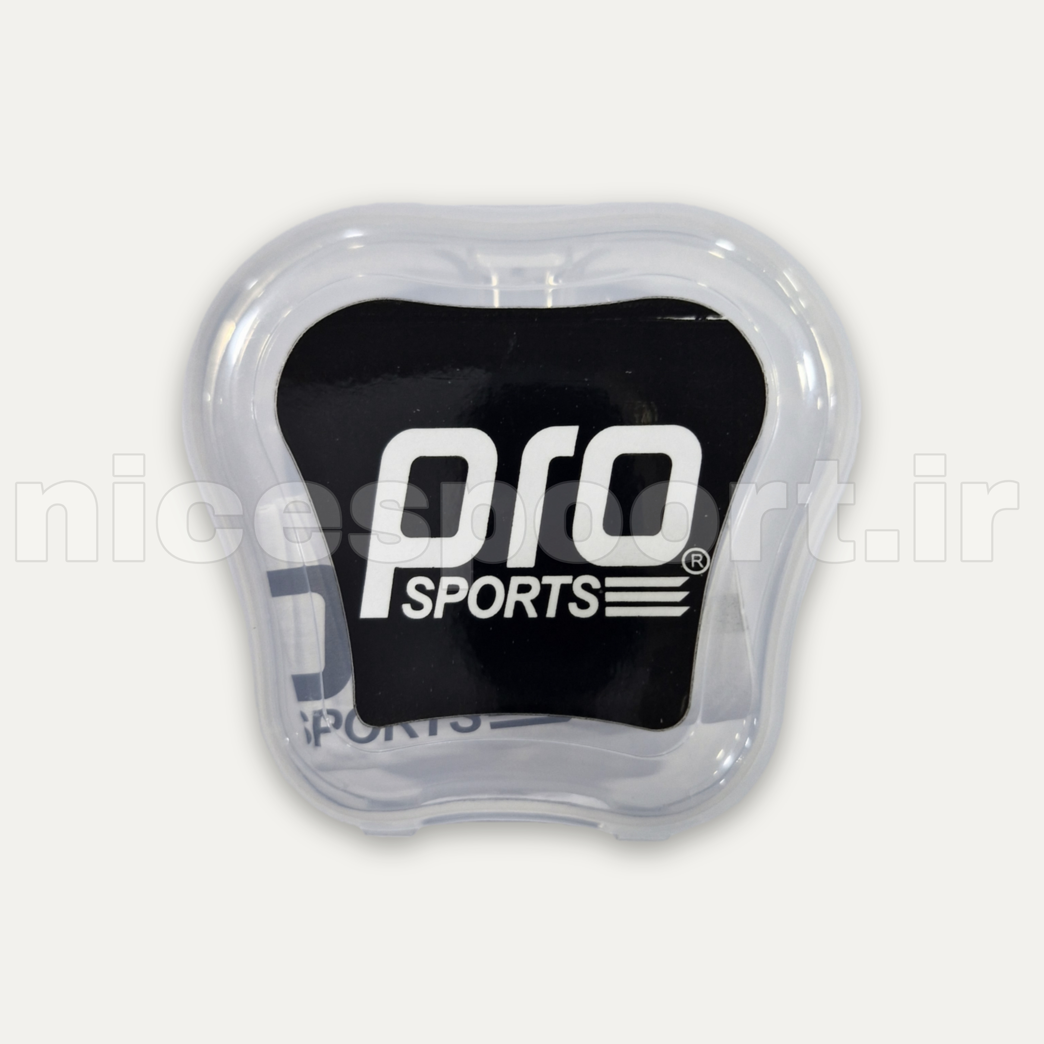 محافظ لثه و گارد لثه PRO SPORTS