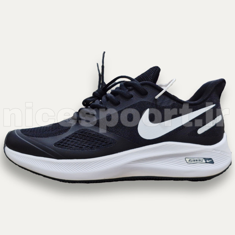 کتونی رانینگ نایک گاید Nike Guide 10