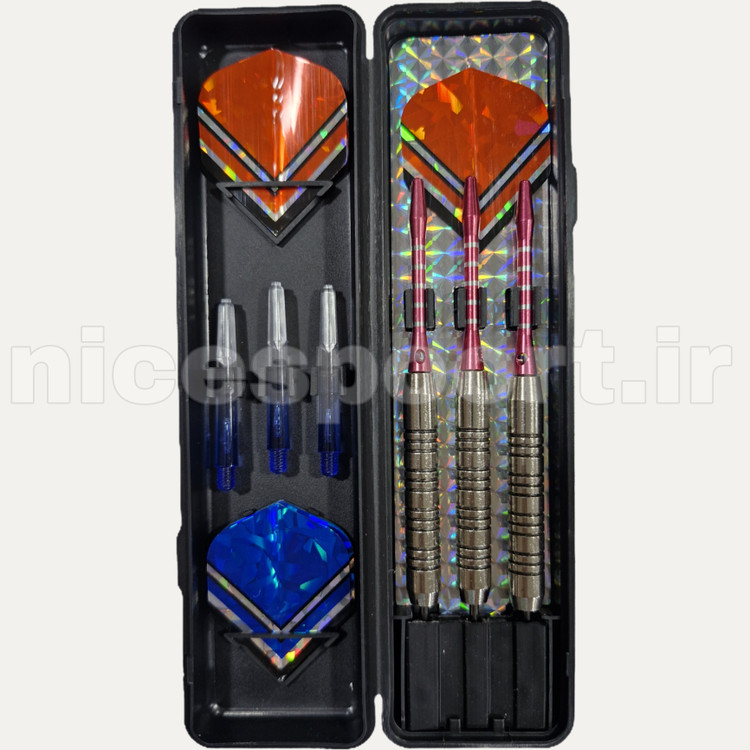 تیر دارت حرفه ای مدل 3500