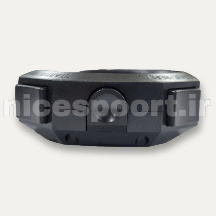 کرنومتر پرو اسپرتز BRS P-009A