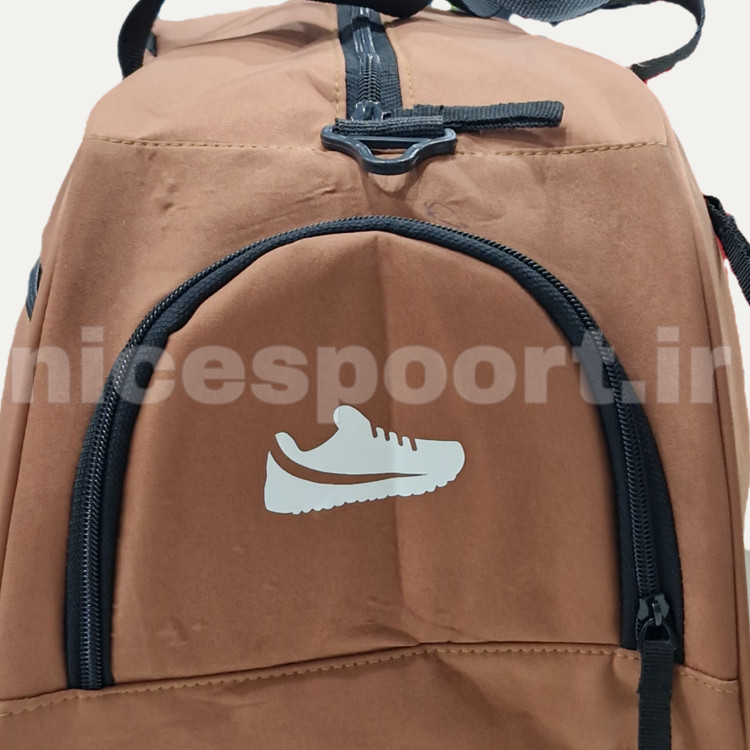ساک ورزشی سه کاره Adidas