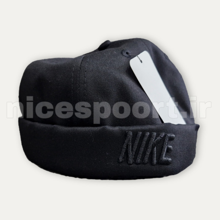کلاه لئونی کتان نایک Nike