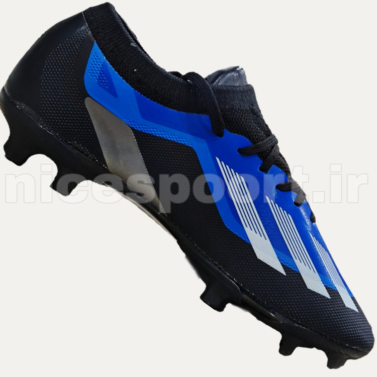 استوک میانه آدیداس الیت Adidas ELITE