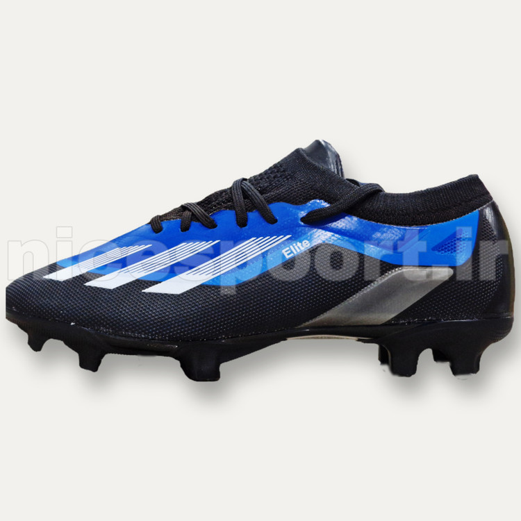 استوک میانه آدیداس الیت Adidas ELITE