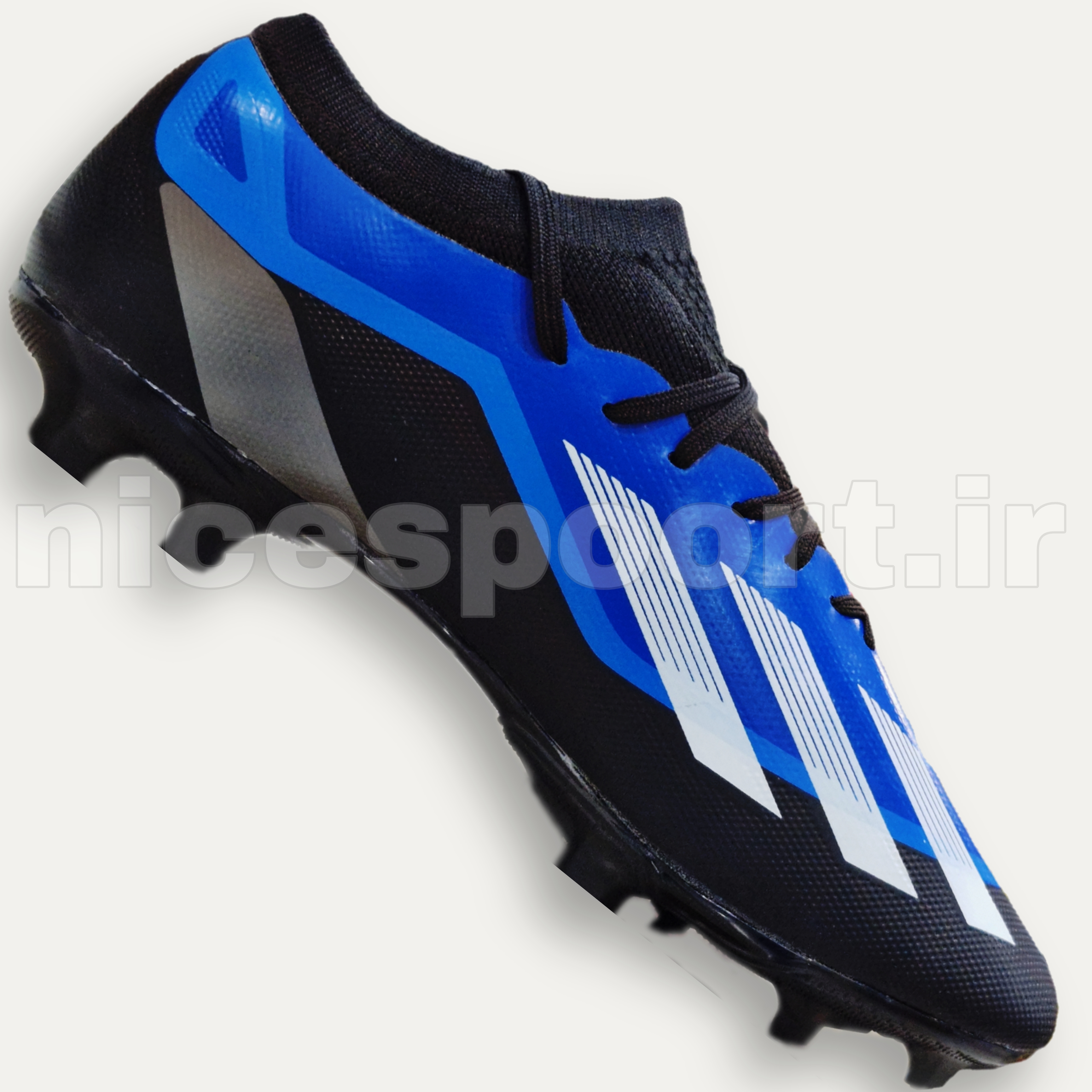 استوک مردانه آدیداس الیت ساق دار Adidas Elite