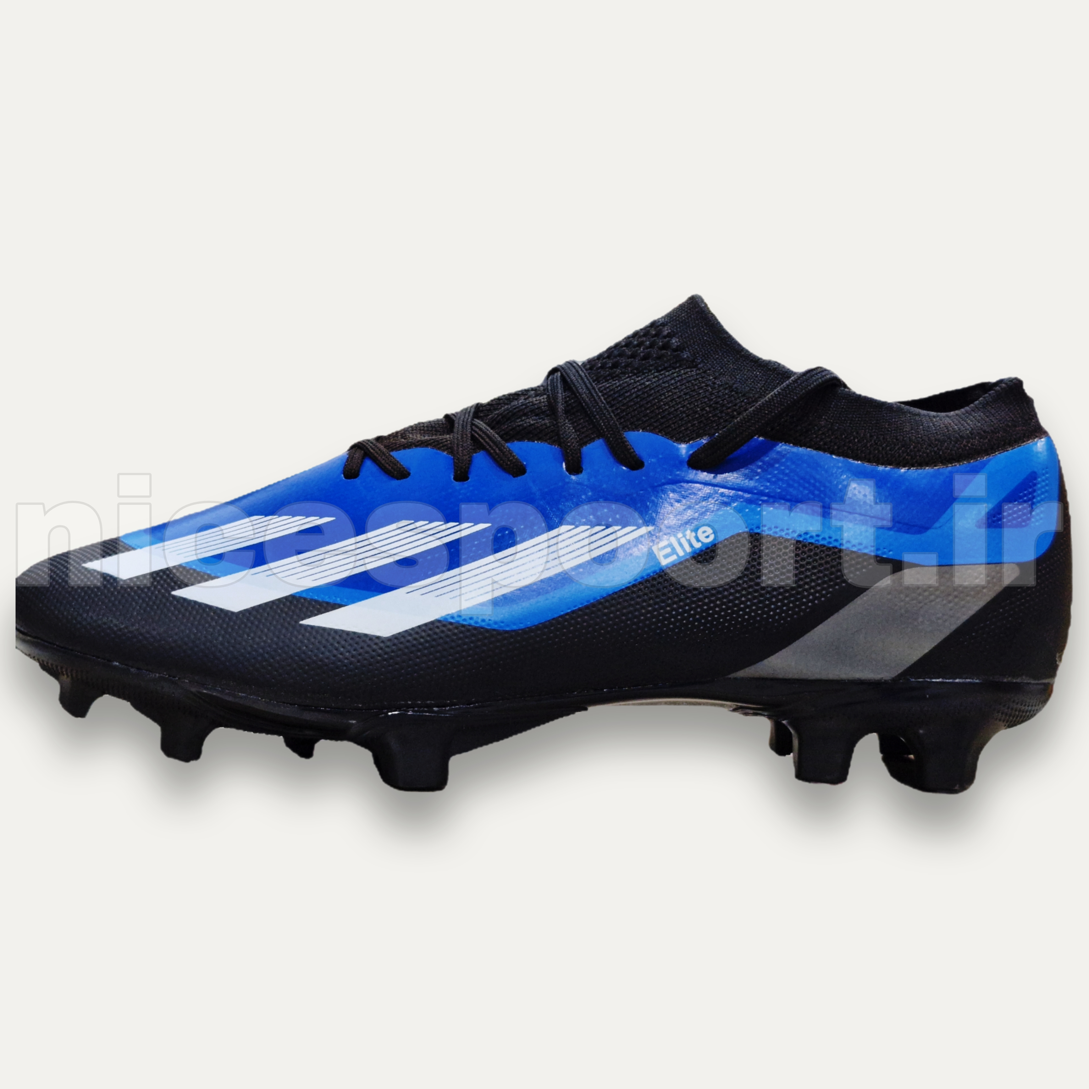 استوک مردانه آدیداس الیت ساق دار Adidas Elite