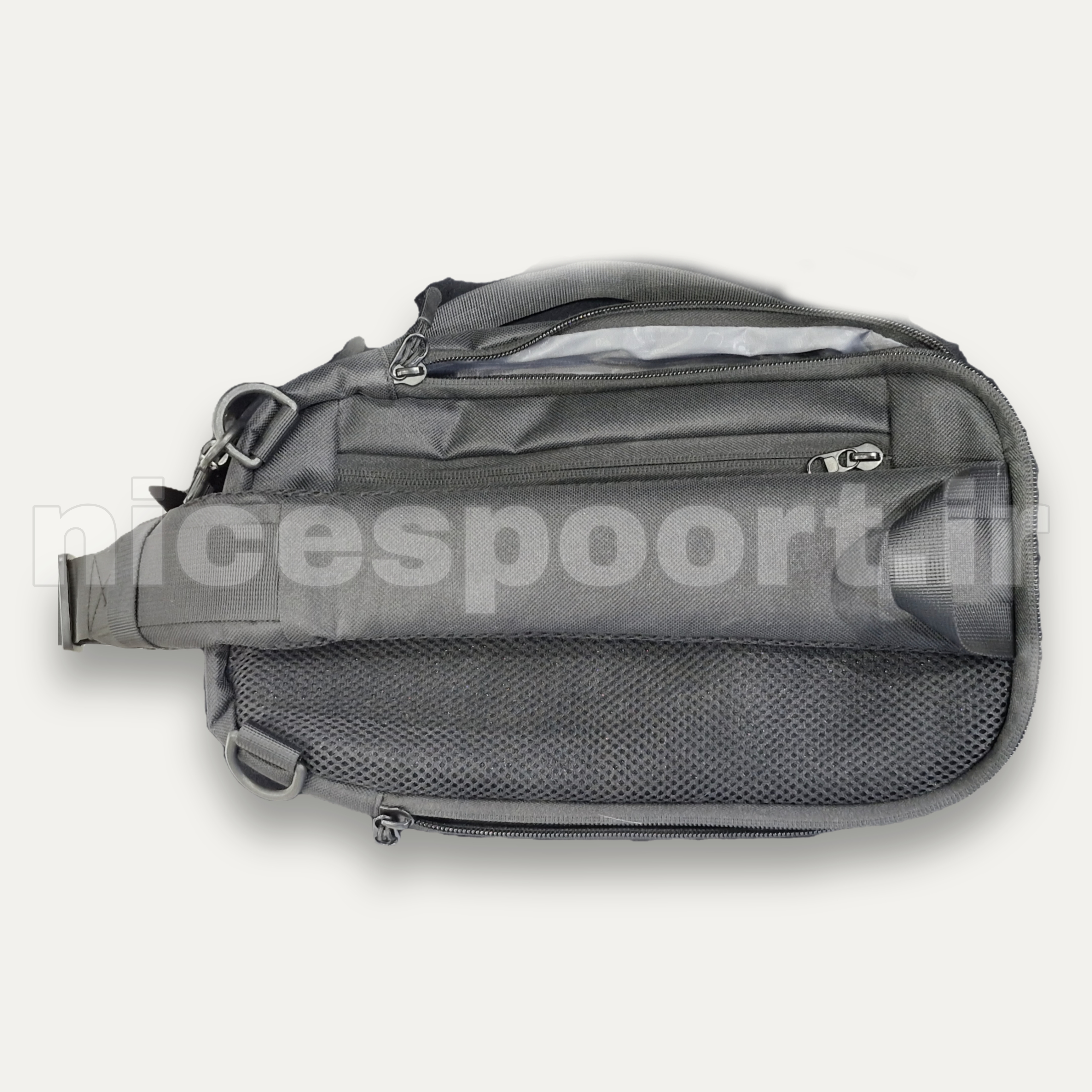 بادی بگ و کراس بگ بنج BANGE