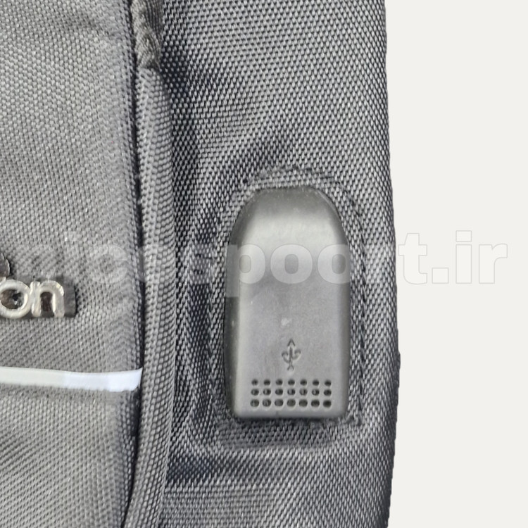 کراس بگ و بادی بگ بنتون Benetton