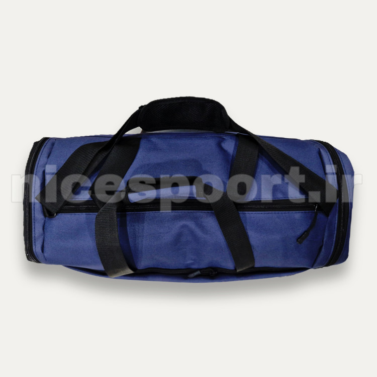 ساک نایک جلو تور کوله شو Nike backpack