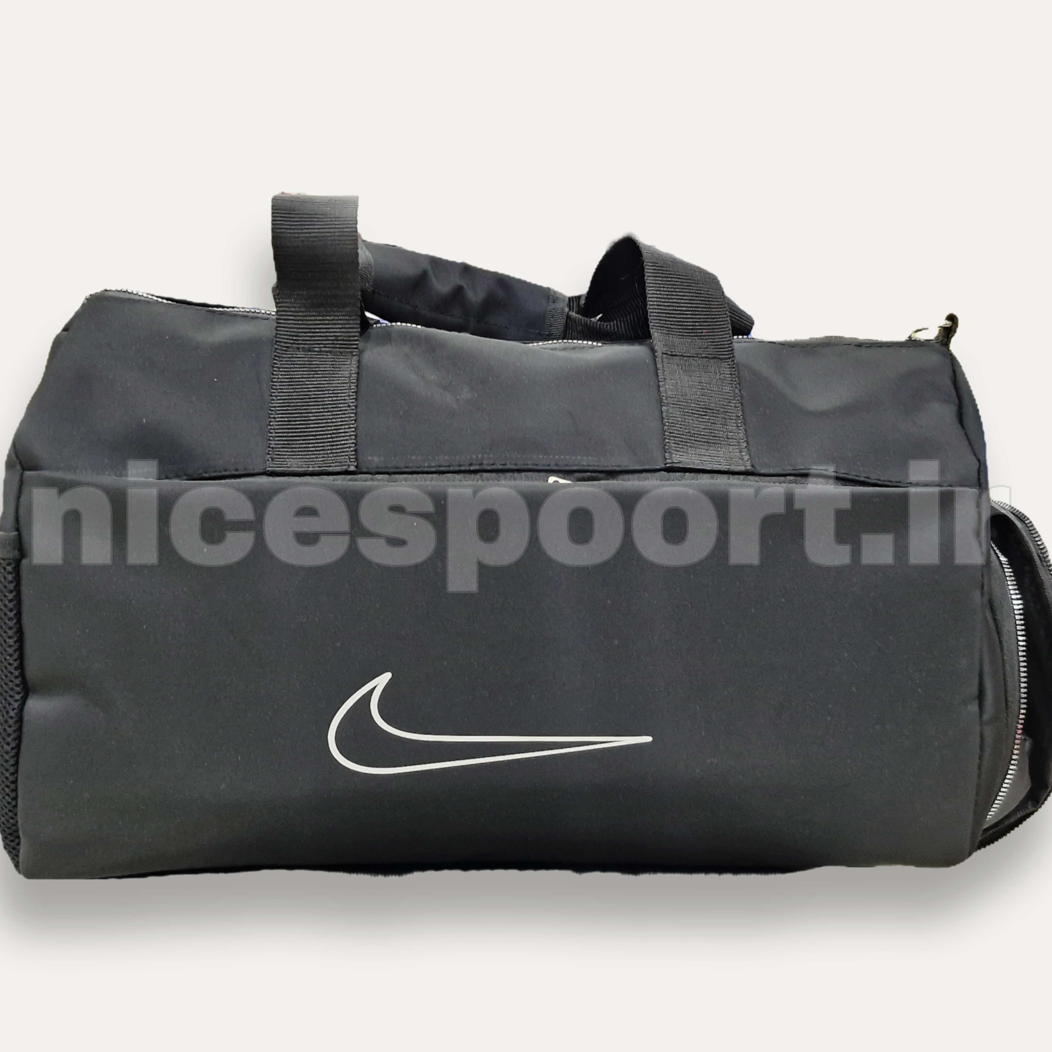 ساک ورزشی نایک دیبا Nike