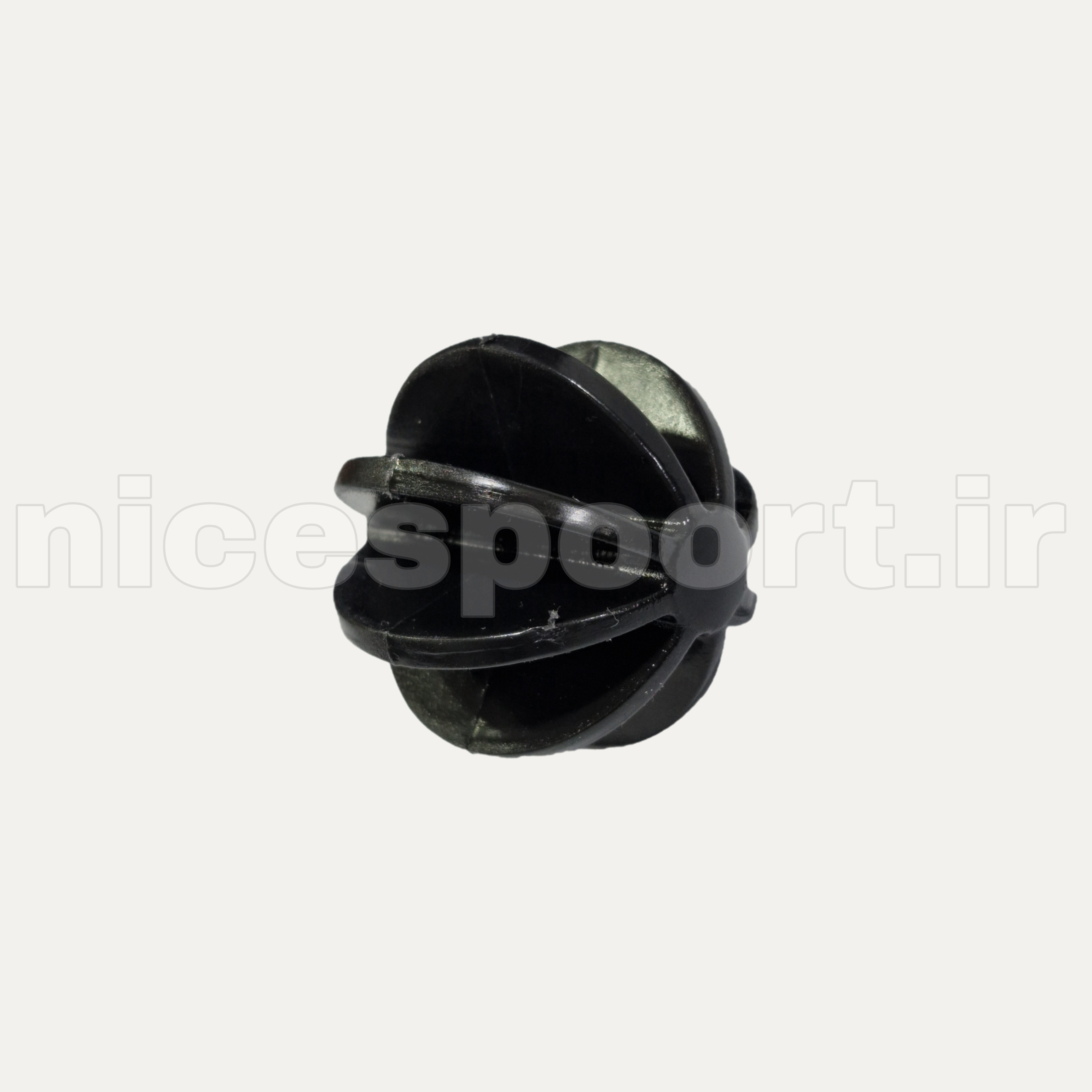 شیکر 1 تیکه تاپ TOP