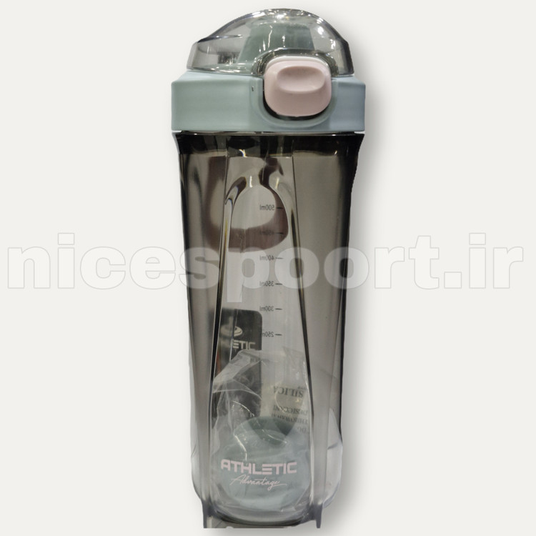 شیکر اتلتیک Athletic AT-6217