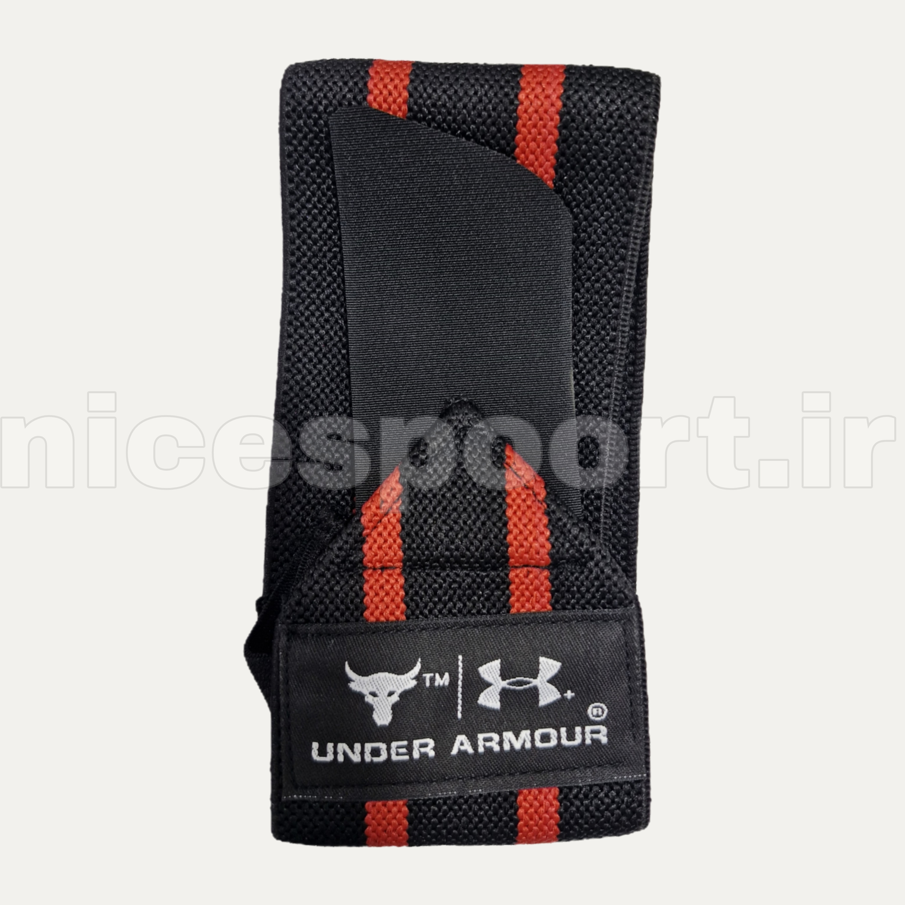 مچ بند بدنسازی آندر آرمور Under Armour