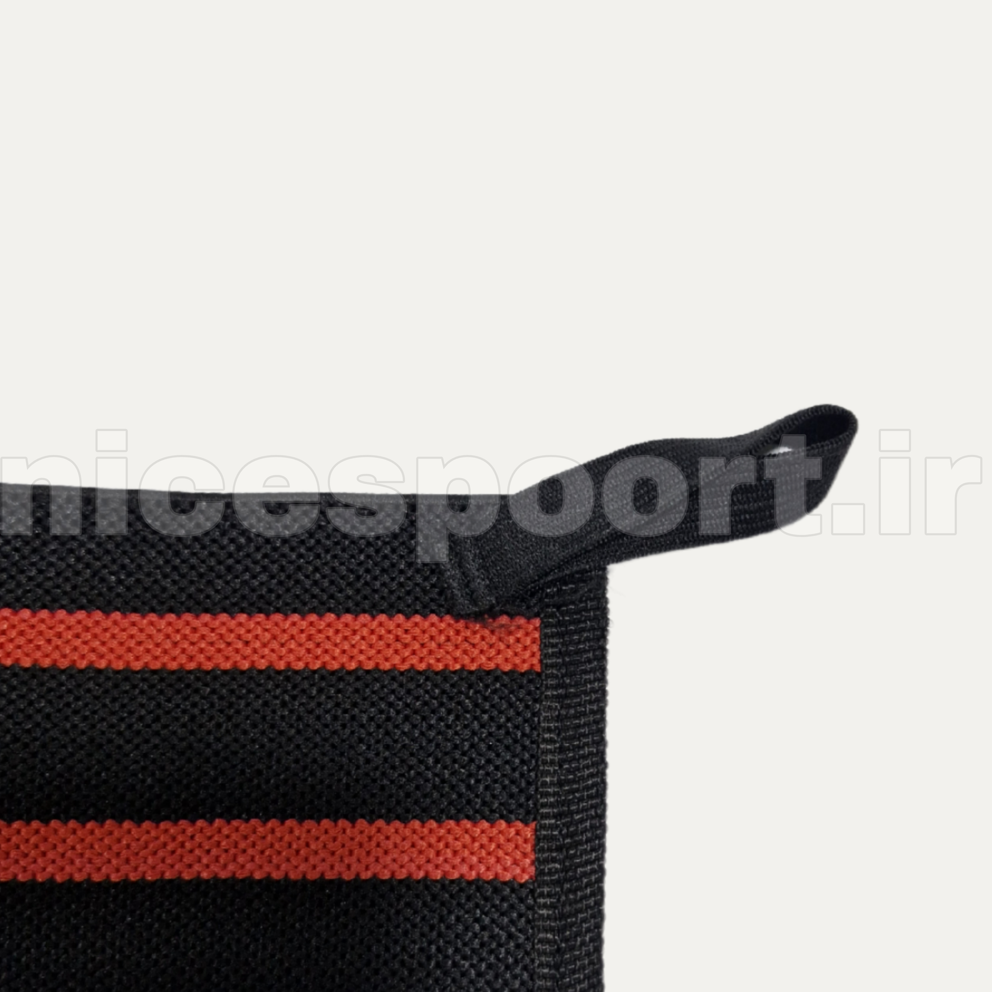 مچ بند بدنسازی آندر آرمور Under Armour