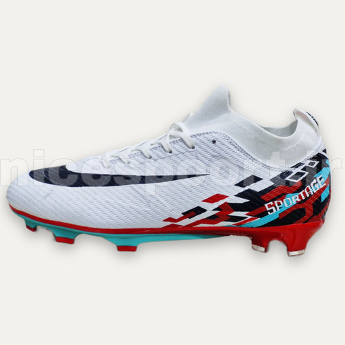 استوک مردانه اسپورتج Sportage