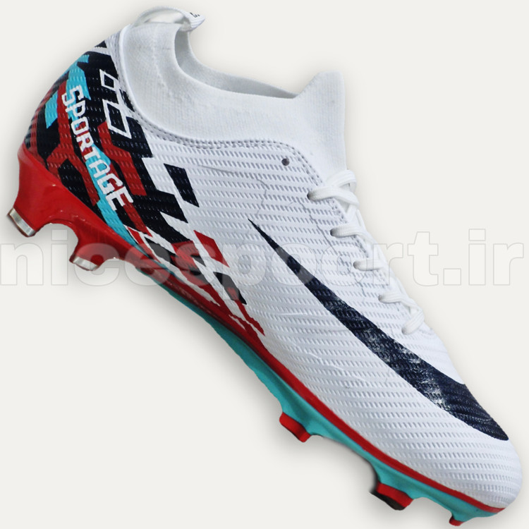 استوک مردانه اسپورتج Sportage