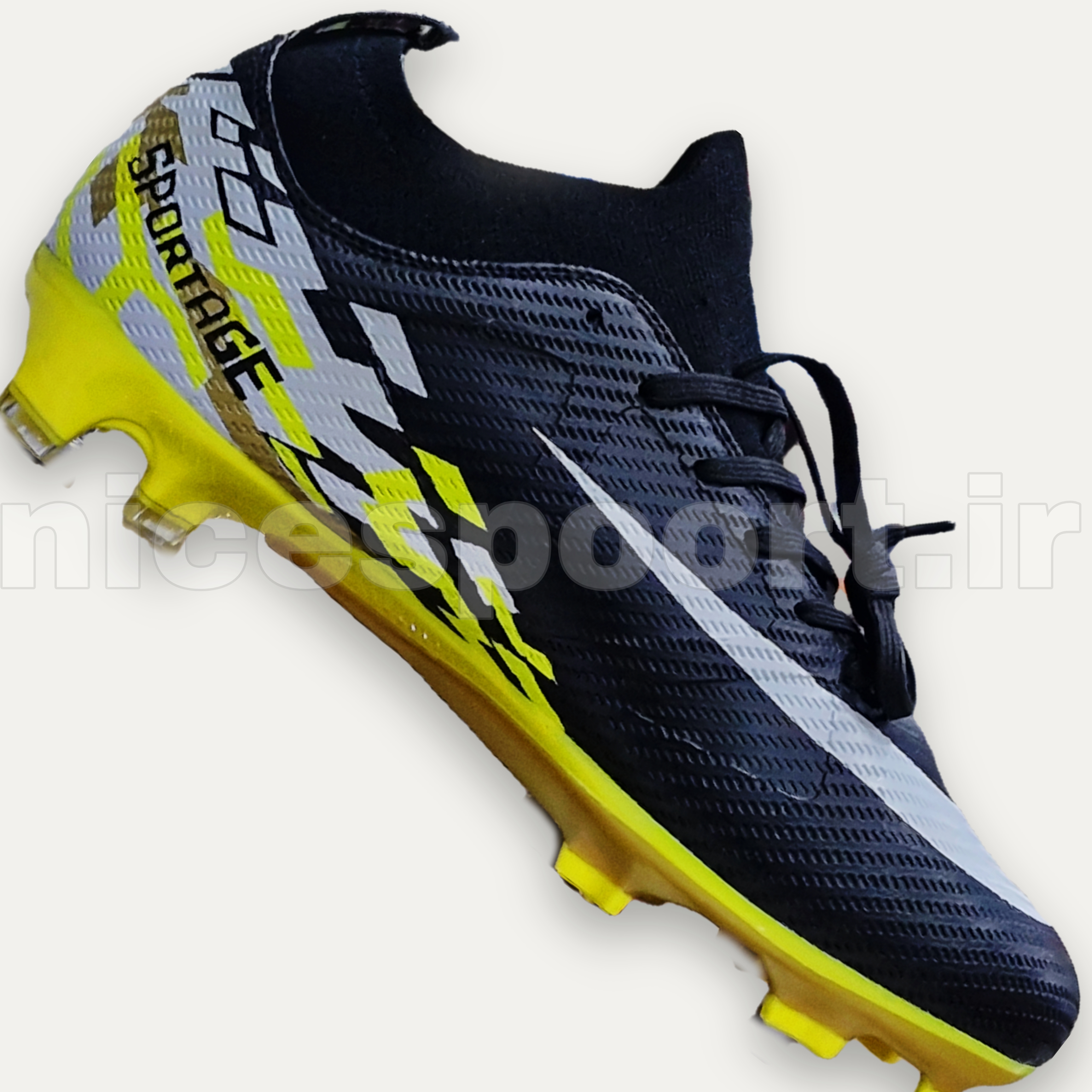 استوک مردانه اسپورتج Sportage