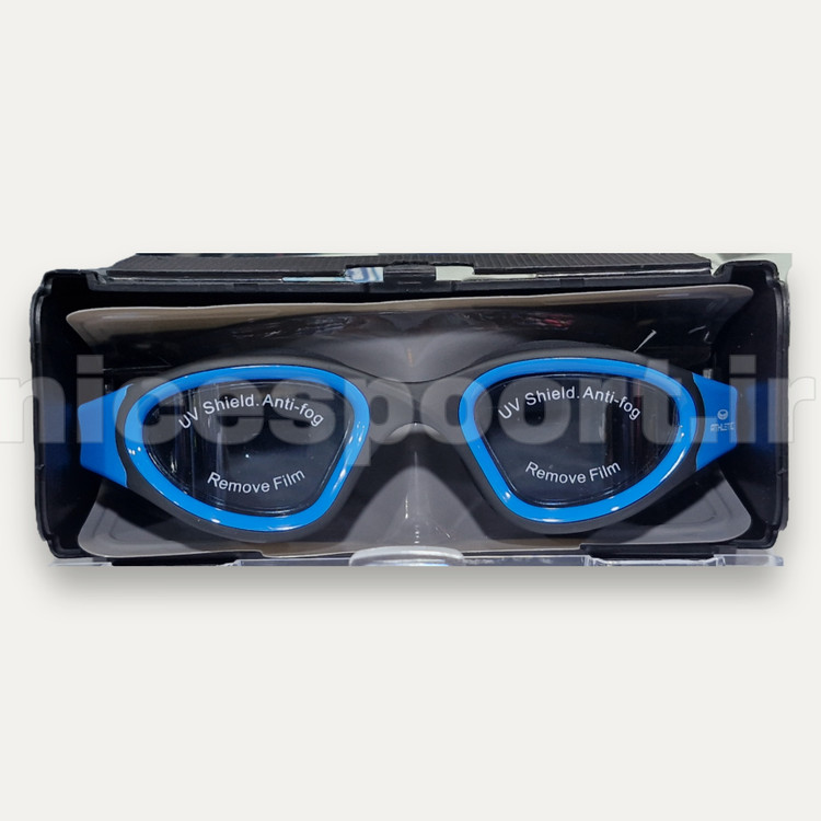 عینک شنا حرفه ای 2600 ATHLETIC