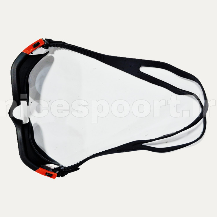 عینک شنا حرفه ای 2600 ATHLETIC