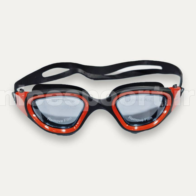 عینک شنا حرفه ای 2600 ATHLETIC