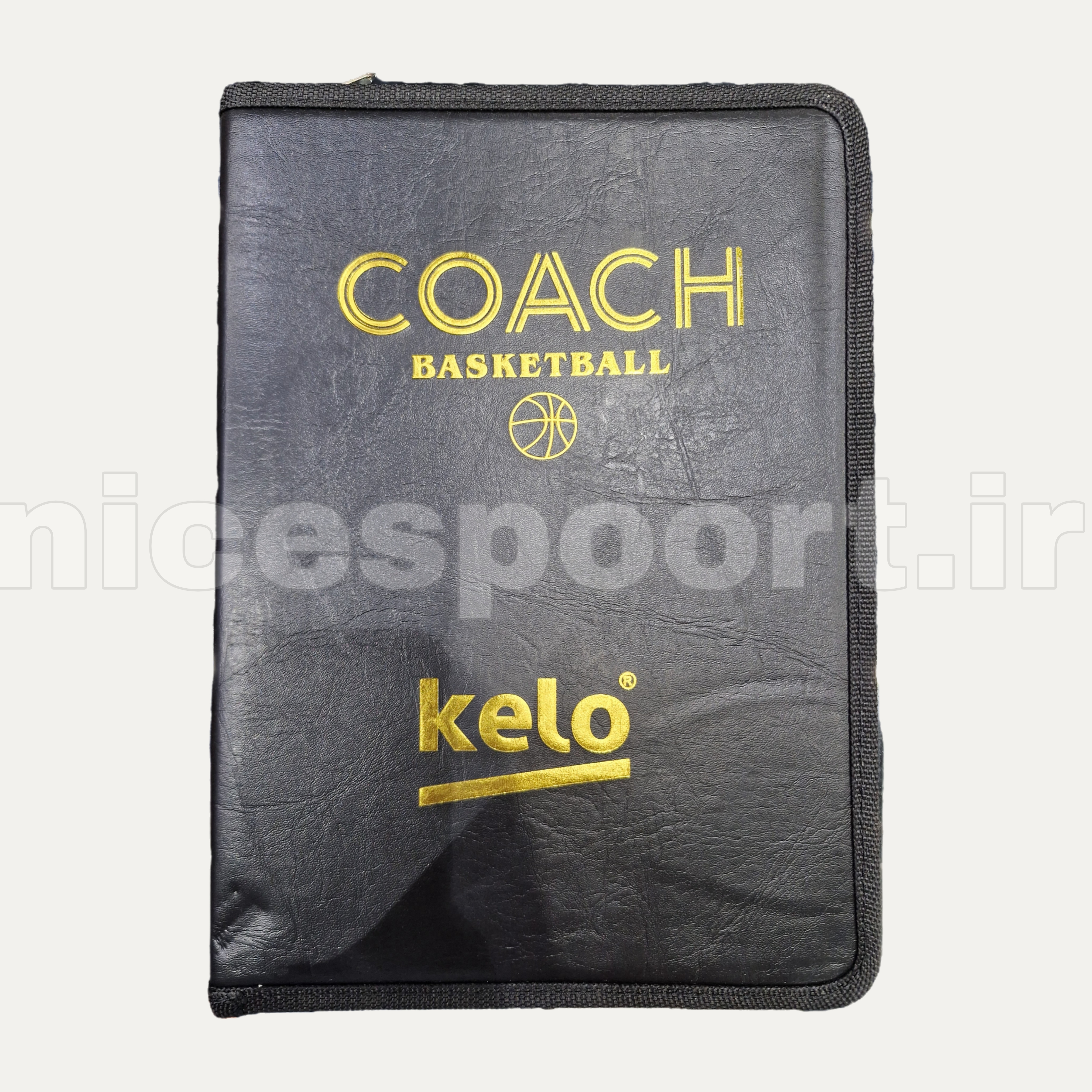 تخته مربی كلاسوری بسکتبال کلو Kelo