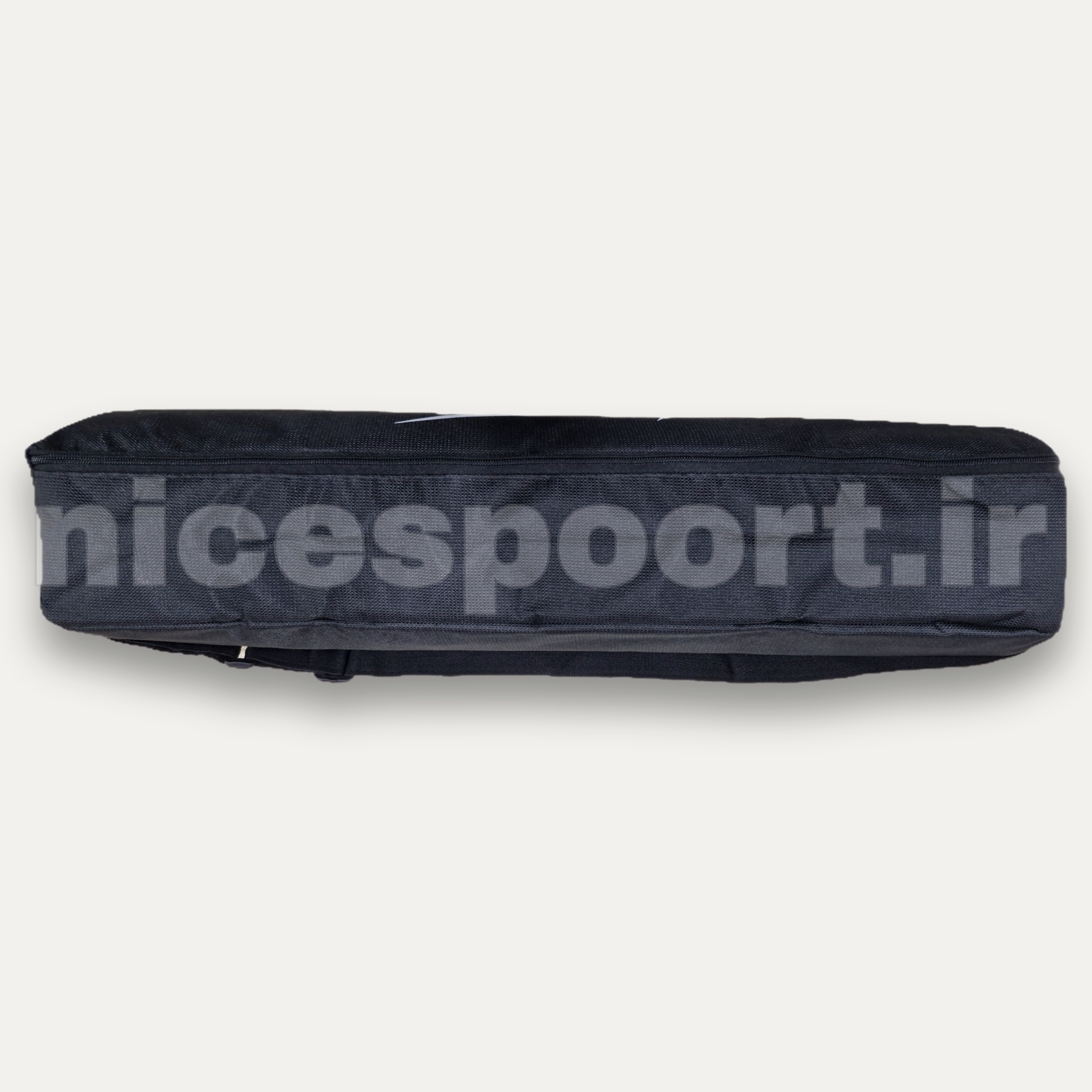 کیف مت یوگا جیب دار