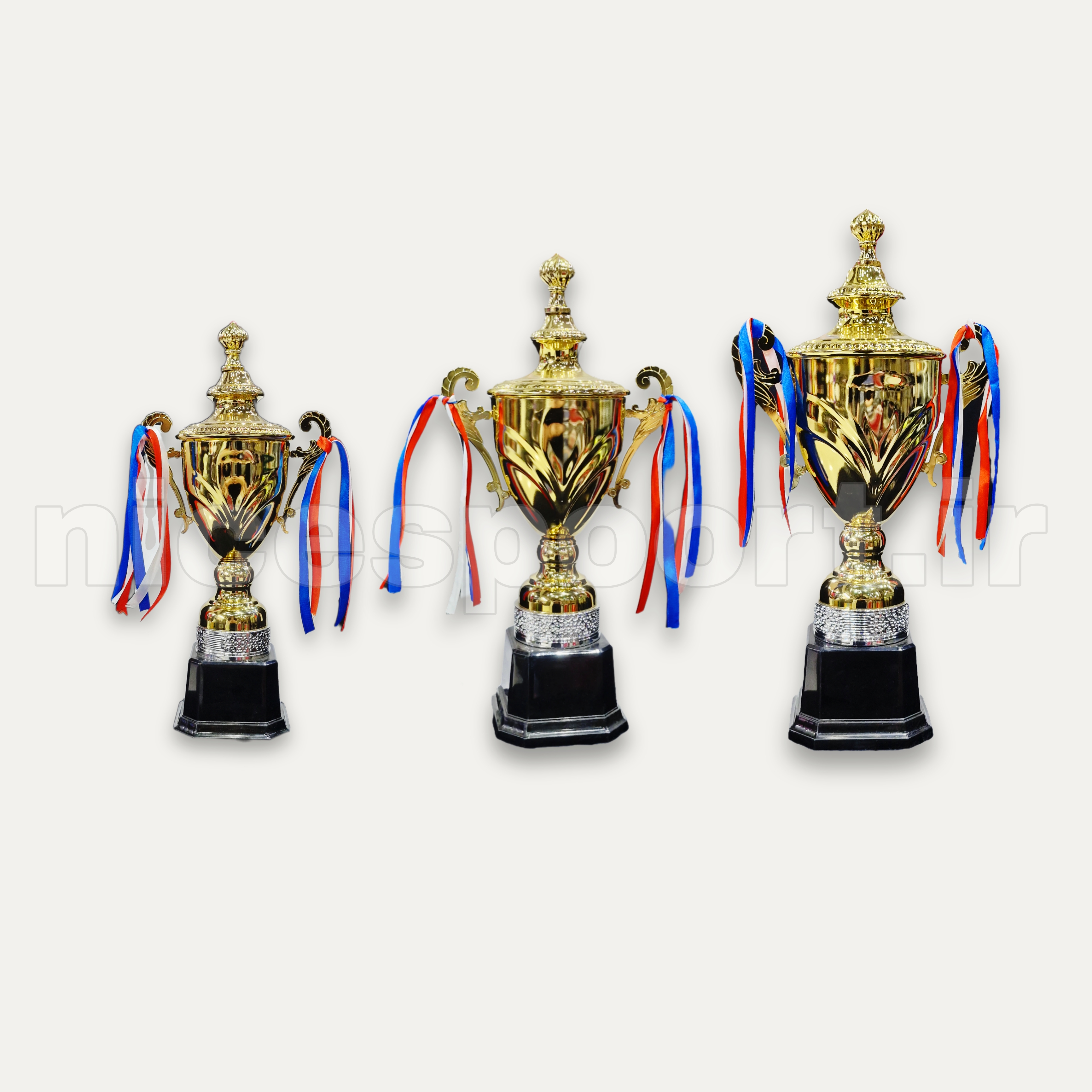 کاپ و جام قهرمانی ورزشی مدل 2406