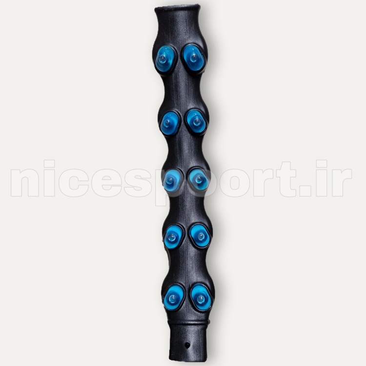 حلقه لاغری هولاهوپ سوپر رجال