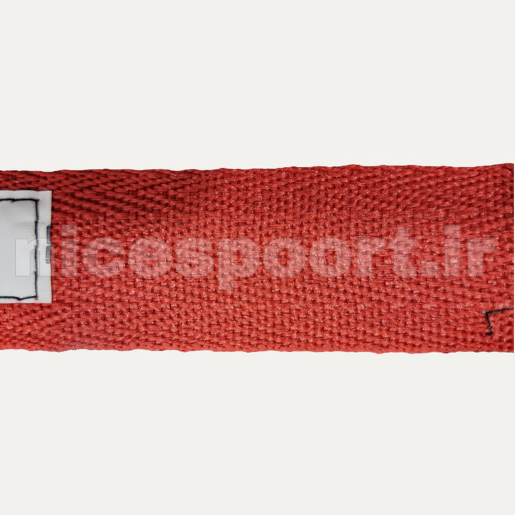 باند بوکس 3 سانتی 3 متری مدل TopTen بسته دو عددی