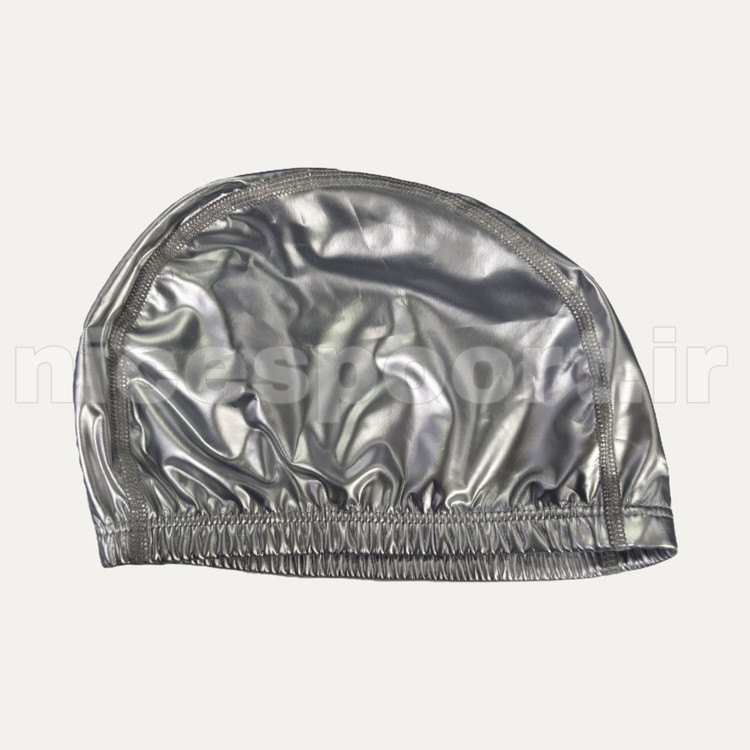 کلاه شنا ناباجی NABAJI پارچه ای