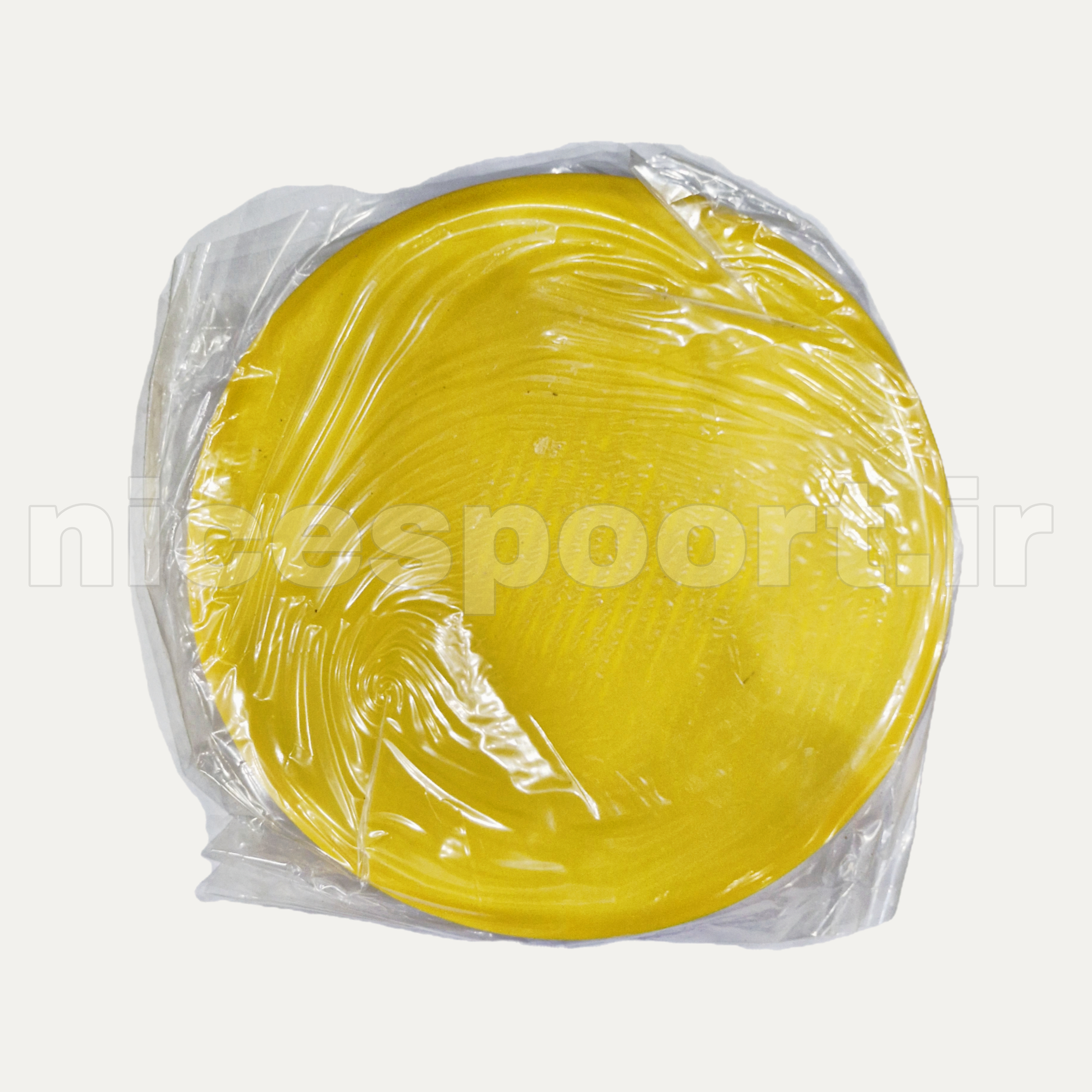ول اسلاید (اسلایدر) دایره ای G1 بسته 2 عددی