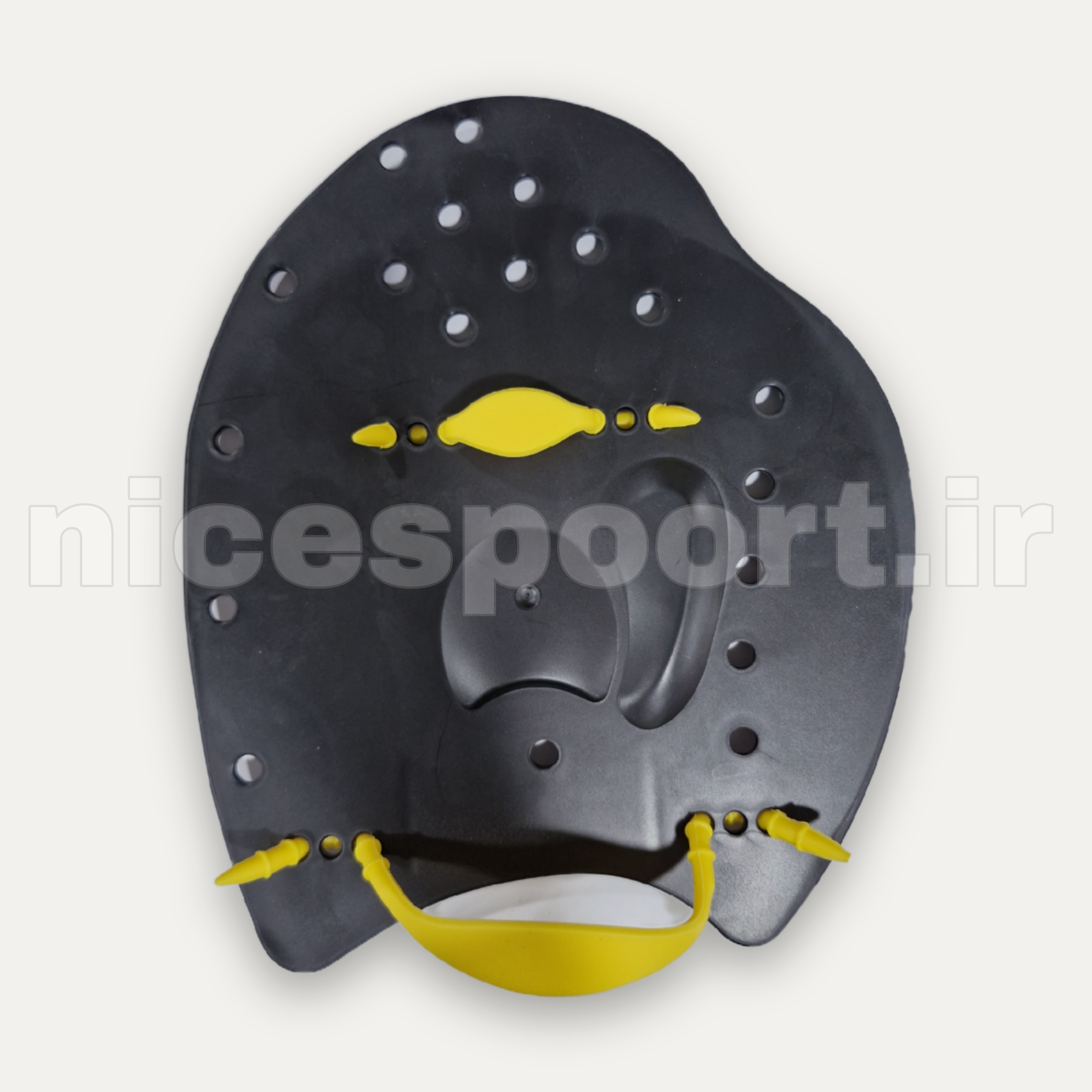 کفی شنا اسپیدو Speedo