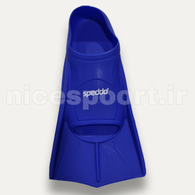 فین شنا قدرتی اسپیدو Speedo سایز 30 - 32