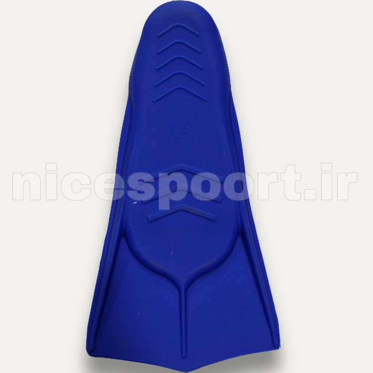 فین شنا قدرتی اسپیدو Speedo سایز 30 - 32